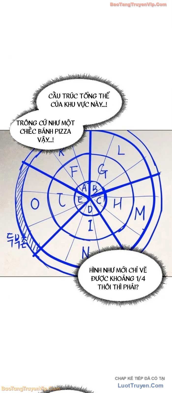 Vùng Đất Sương Mù Chương 15 - Trang 69