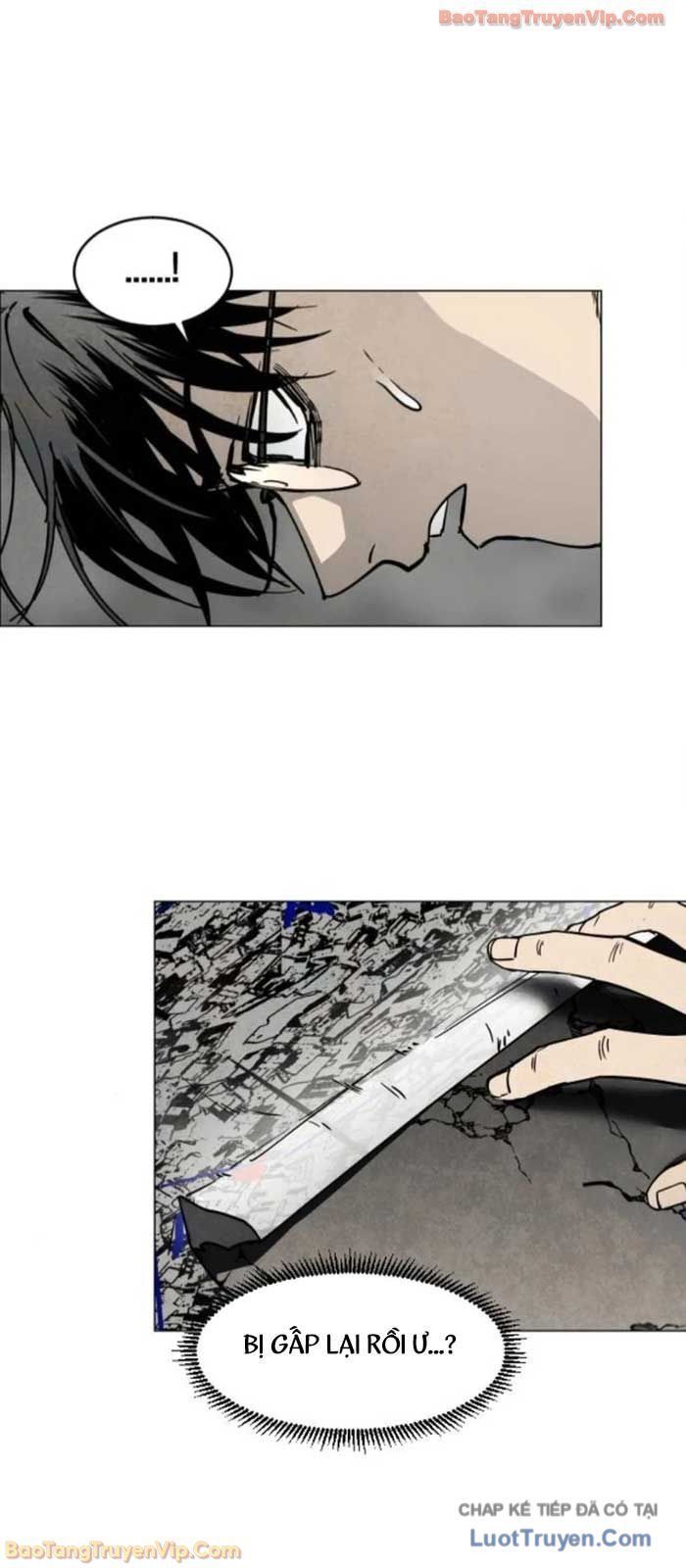 Vùng Đất Sương Mù Chương 15 - Trang 71