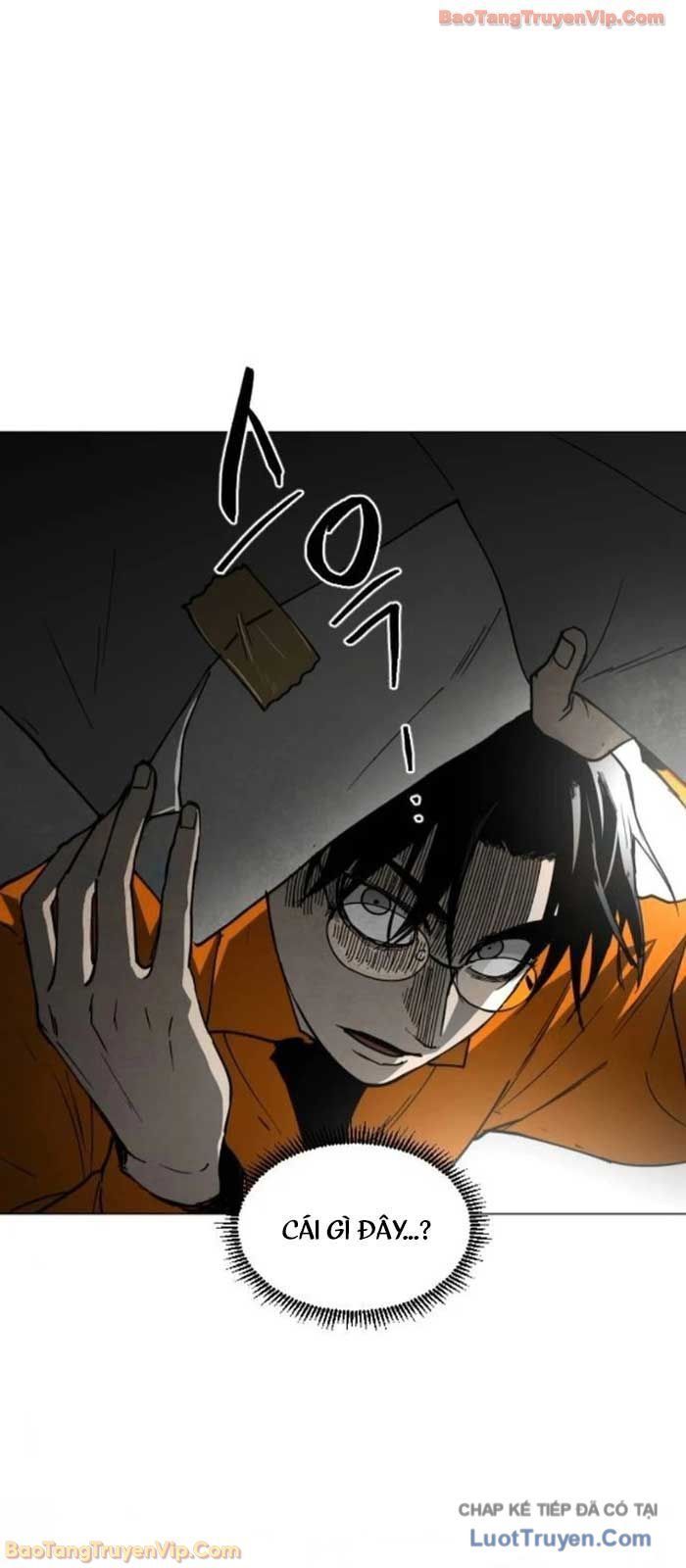 Vùng Đất Sương Mù Chương 15 - Trang 72