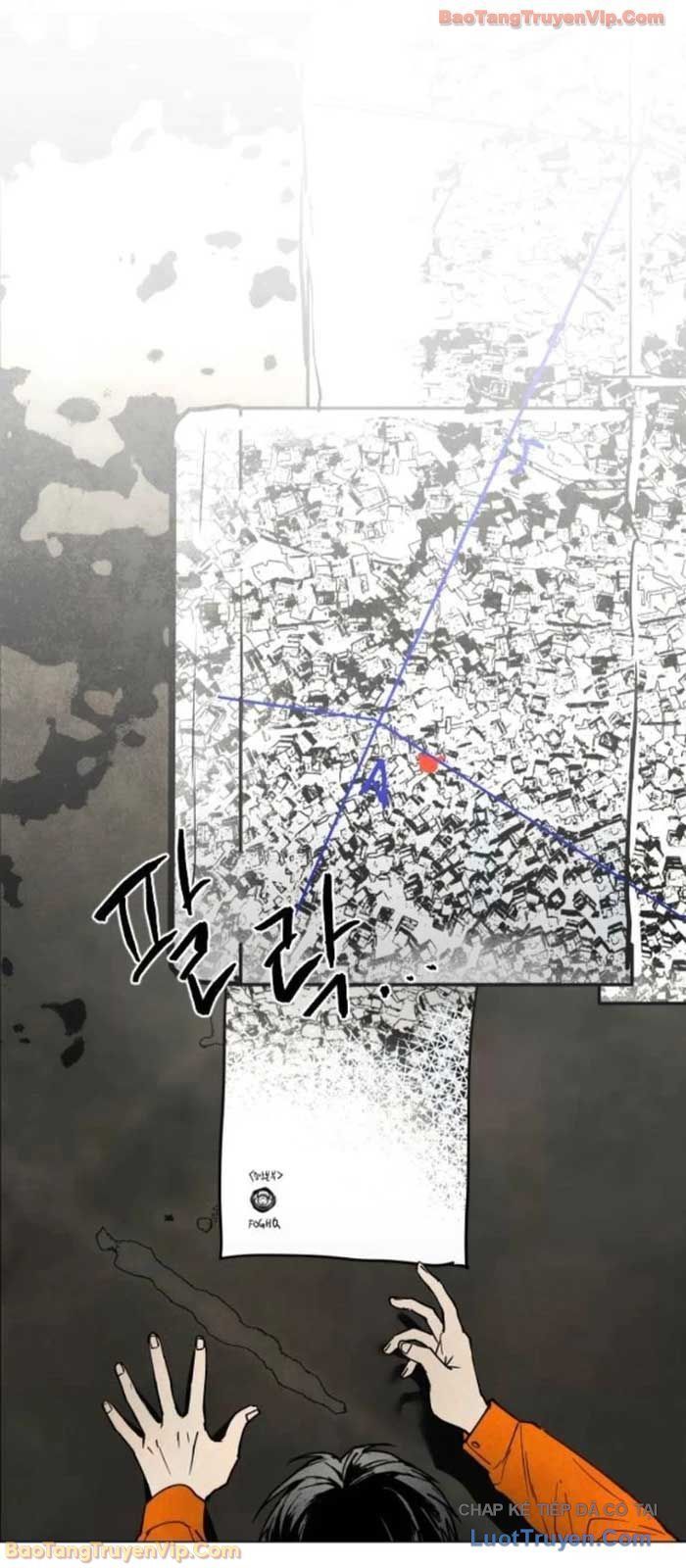 Vùng Đất Sương Mù Chương 15 - Trang 73