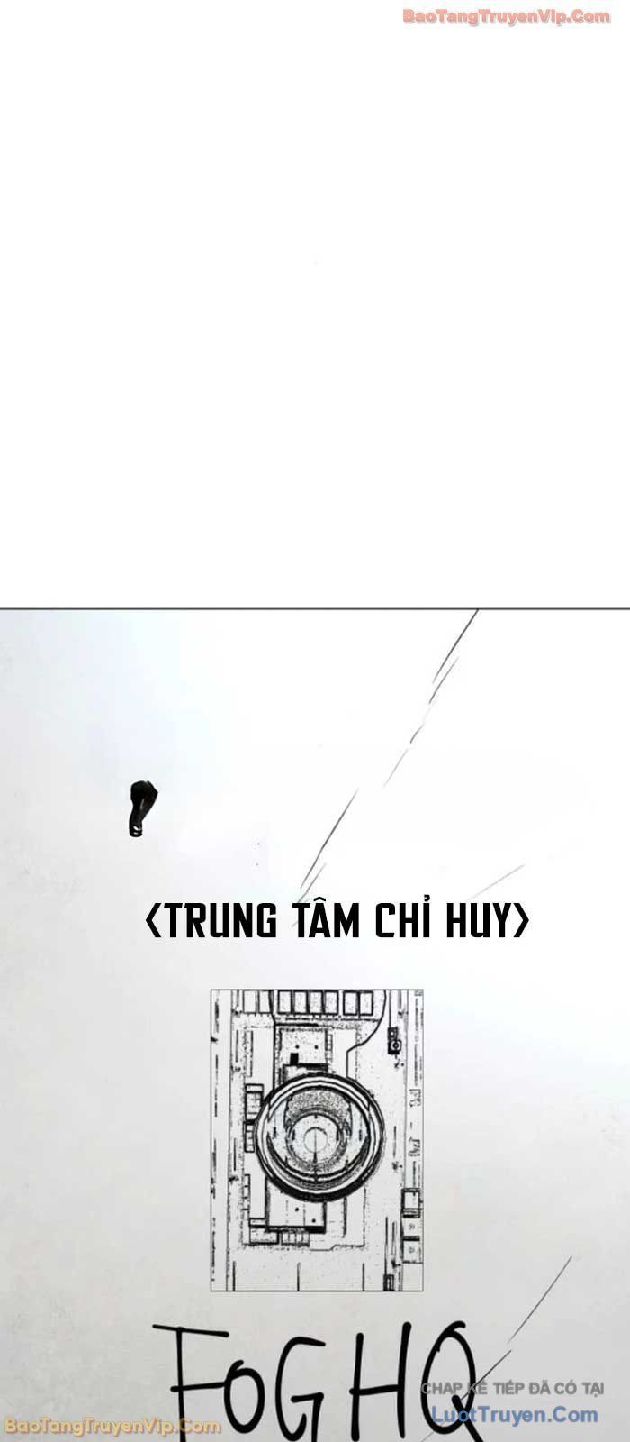 Vùng Đất Sương Mù Chương 15 - Trang 74