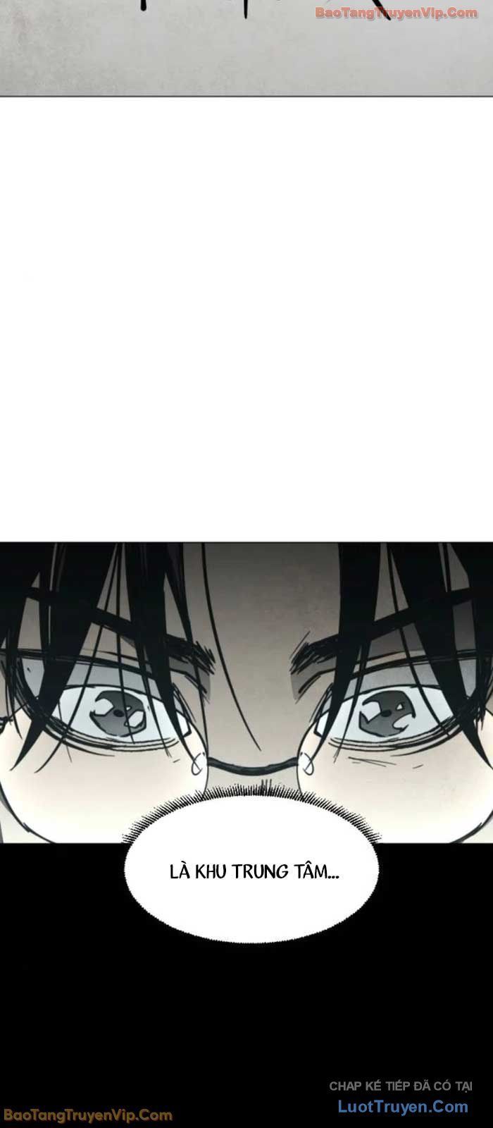 Vùng Đất Sương Mù Chương 15 - Trang 75