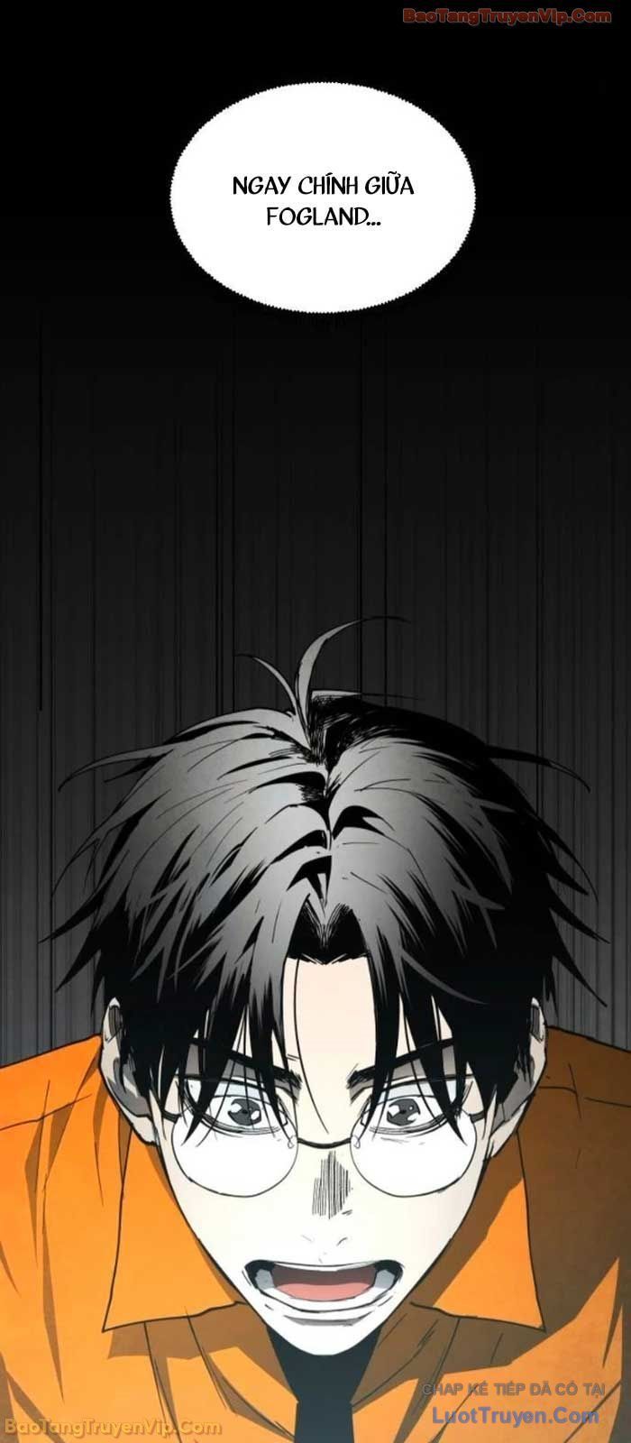 Vùng Đất Sương Mù Chương 15 - Trang 76