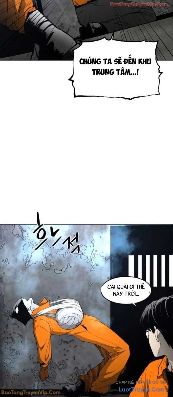 Vùng Đất Sương Mù Chương 15 - Trang 78