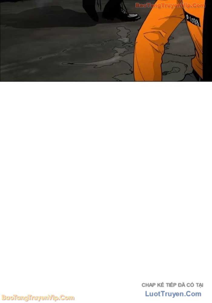 Vùng Đất Sương Mù Chương 15 - Trang 79