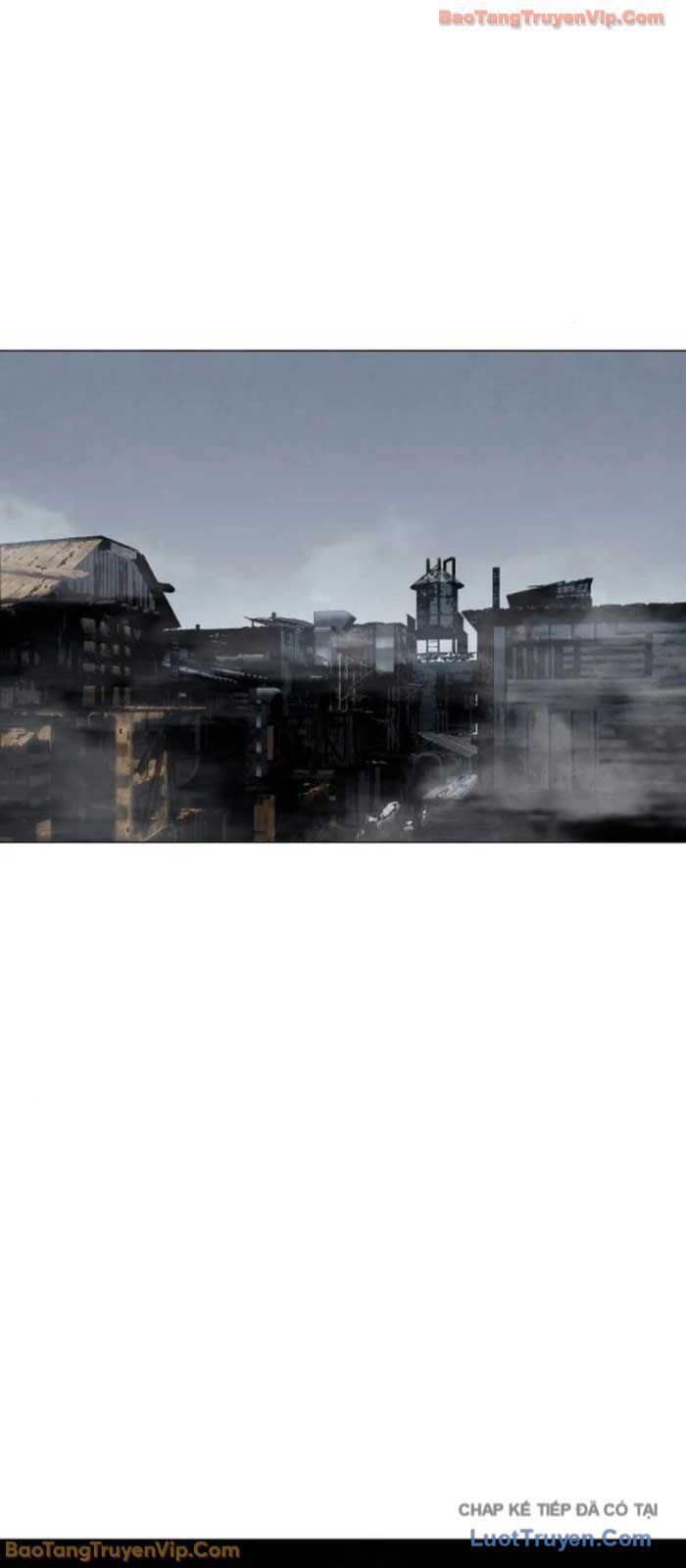 Vùng Đất Sương Mù Chương 15 - Trang 80