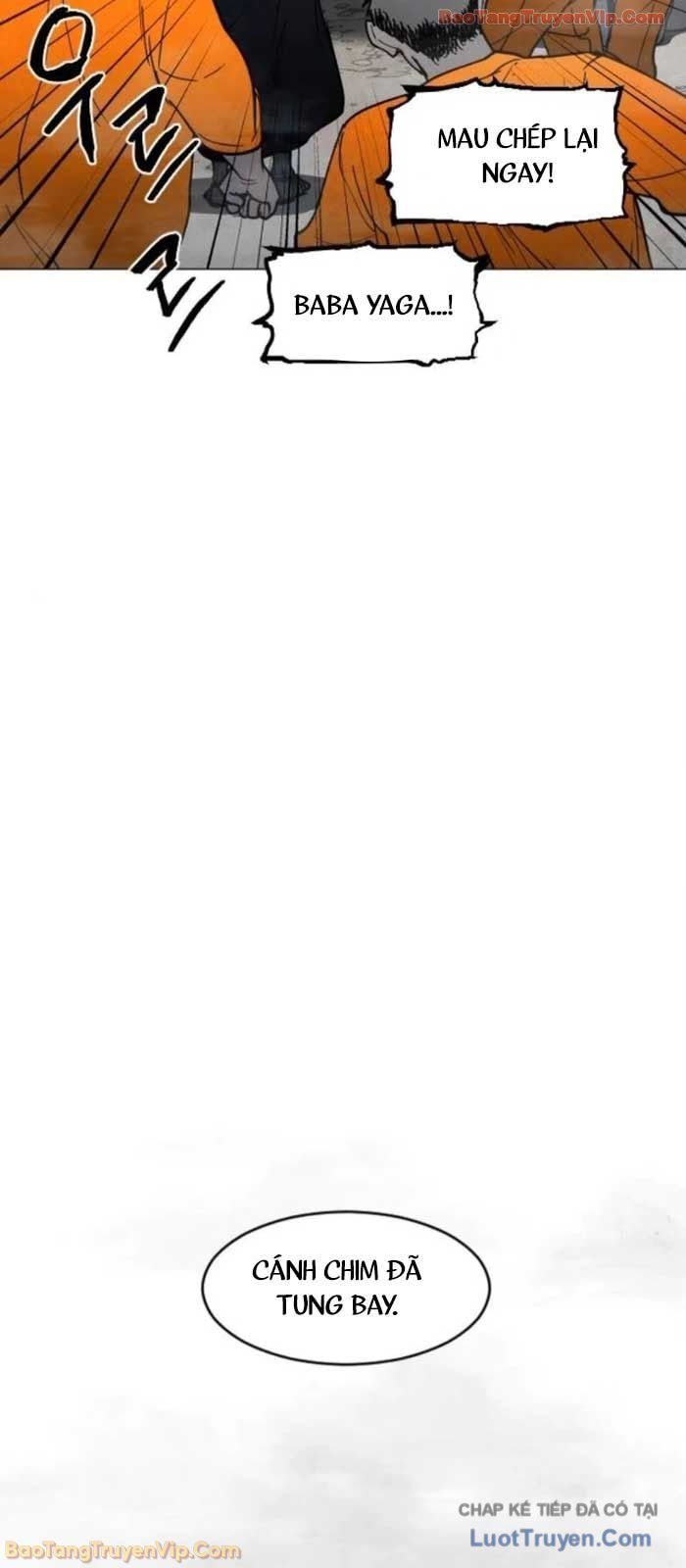 Vùng Đất Sương Mù Chương 15 - Trang 9