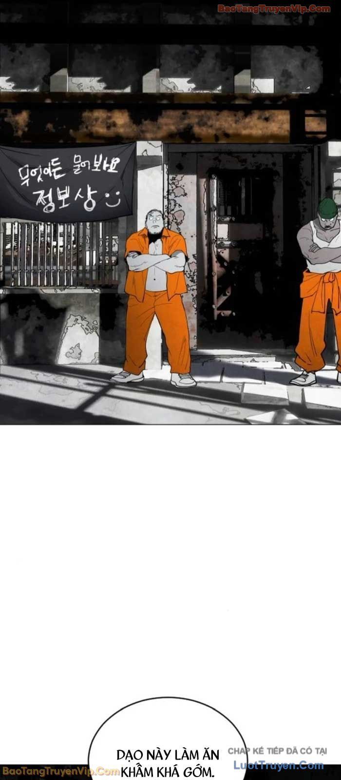 Vùng Đất Sương Mù Chương 15 - Trang 81