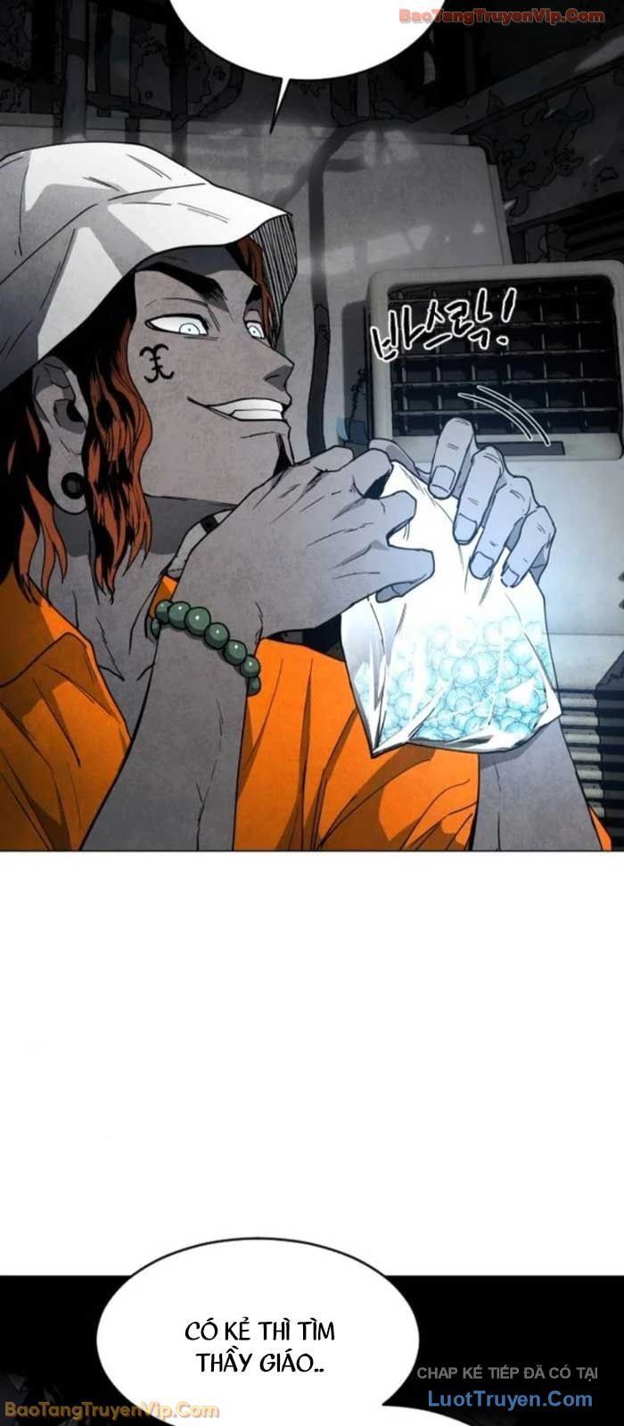 Vùng Đất Sương Mù Chương 15 - Trang 82