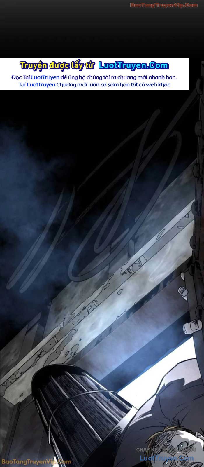 Vùng Đất Sương Mù Chương 15 - Trang 85