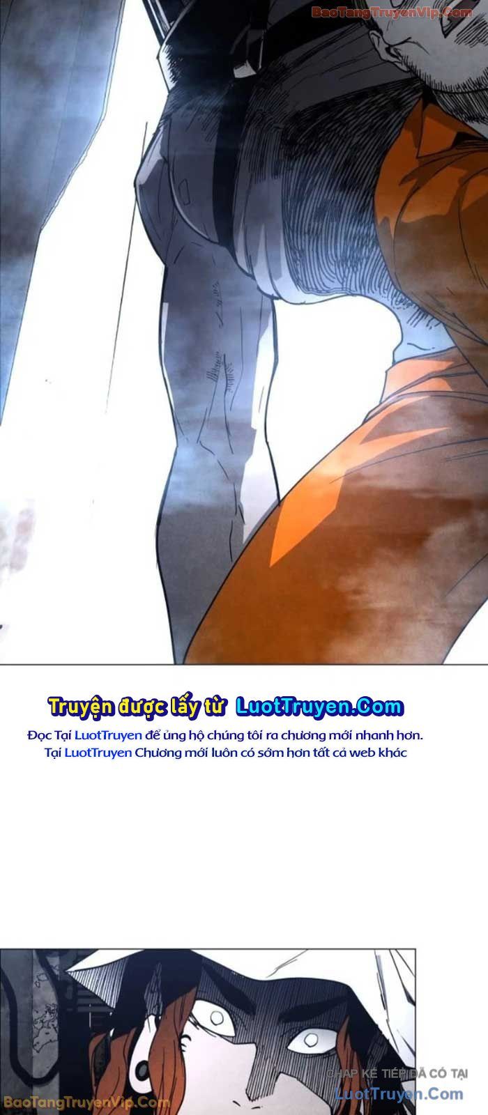 Vùng Đất Sương Mù Chương 15 - Trang 86