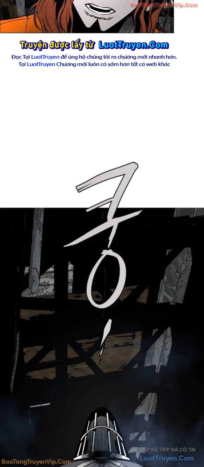 Vùng Đất Sương Mù Chương 15 - Trang 87