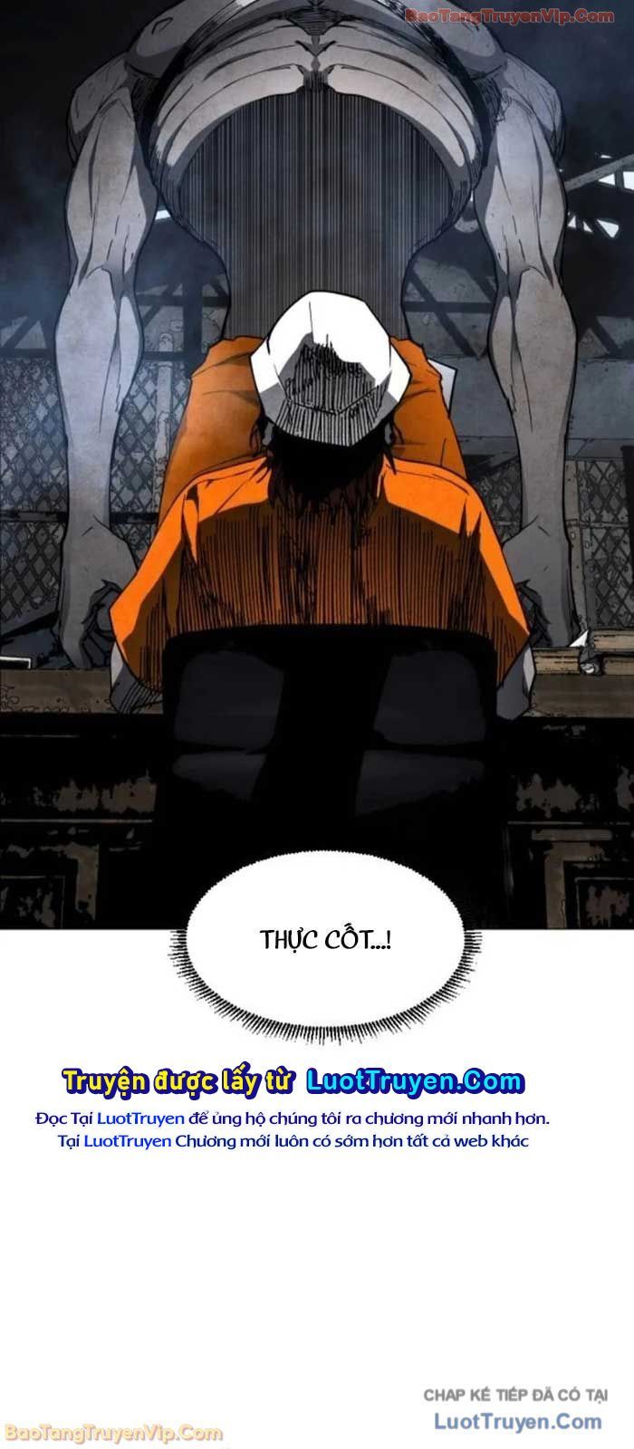Vùng Đất Sương Mù Chương 15 - Trang 88