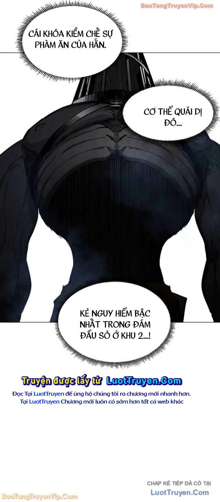 Vùng Đất Sương Mù Chương 15 - Trang 89