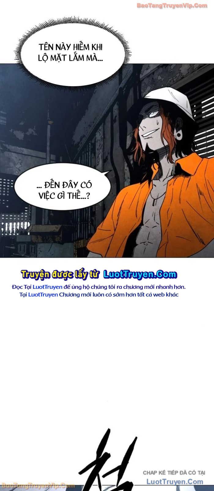 Vùng Đất Sương Mù Chương 15 - Trang 90