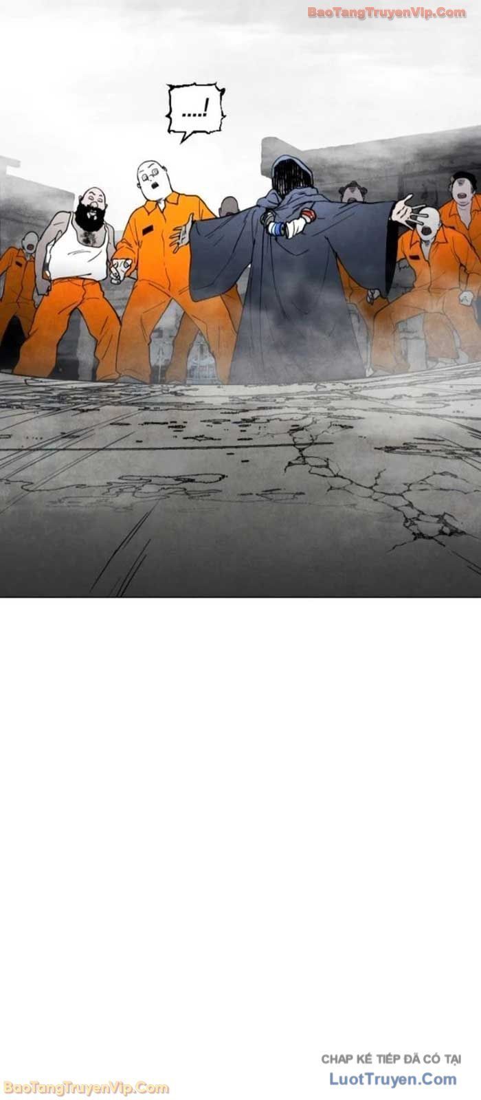 Vùng Đất Sương Mù Chương 15 - Trang 10