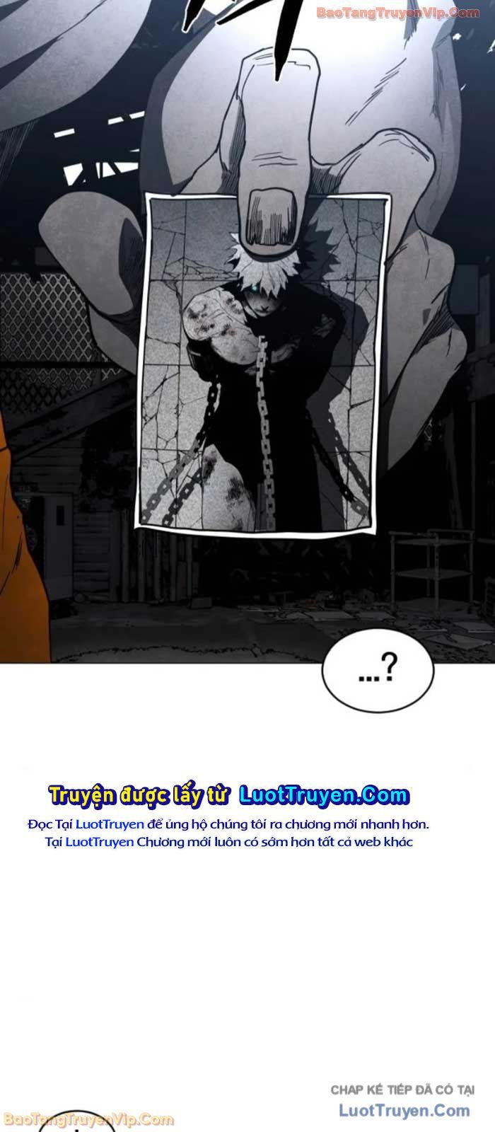 Vùng Đất Sương Mù Chương 15 - Trang 91