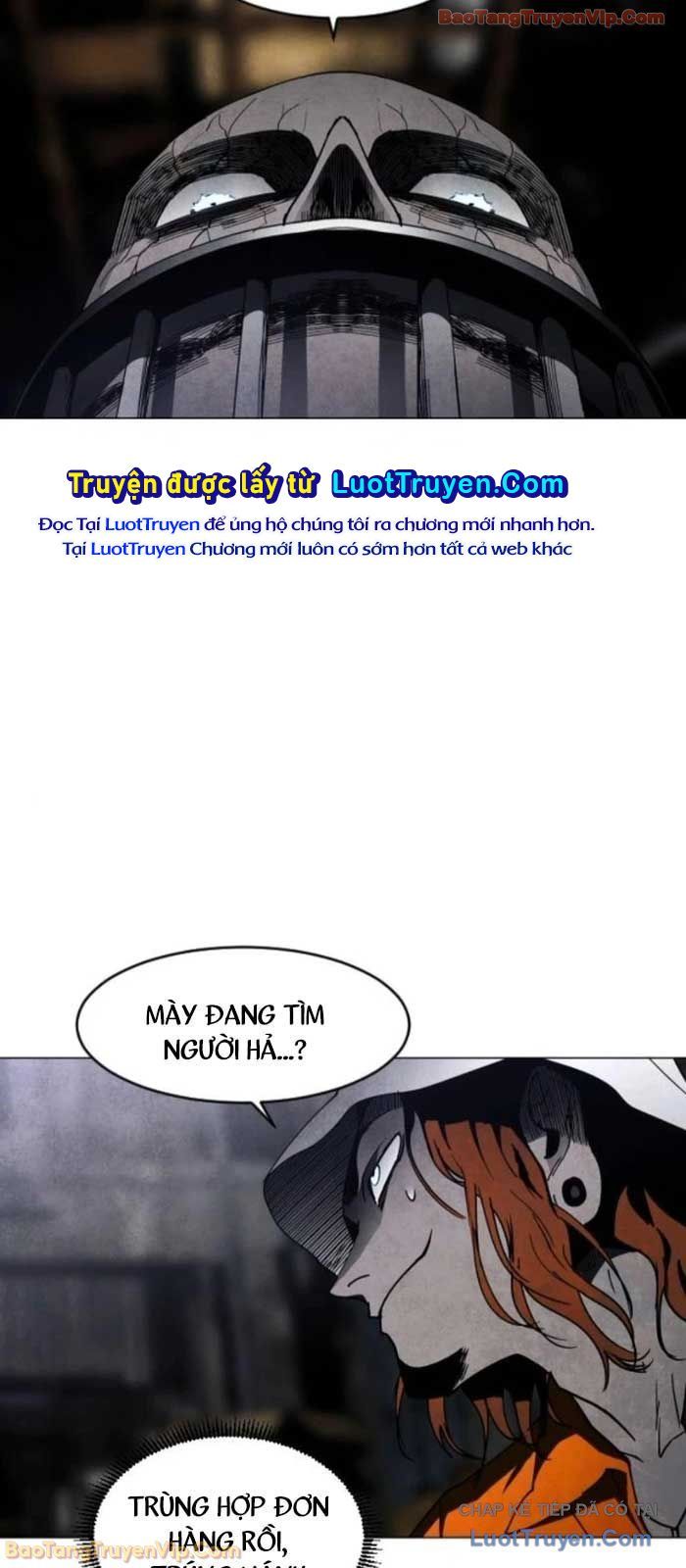 Vùng Đất Sương Mù Chương 15 - Trang 93