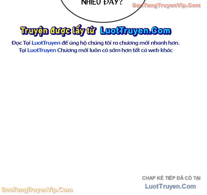 Vùng Đất Sương Mù Chương 15 - Trang 95