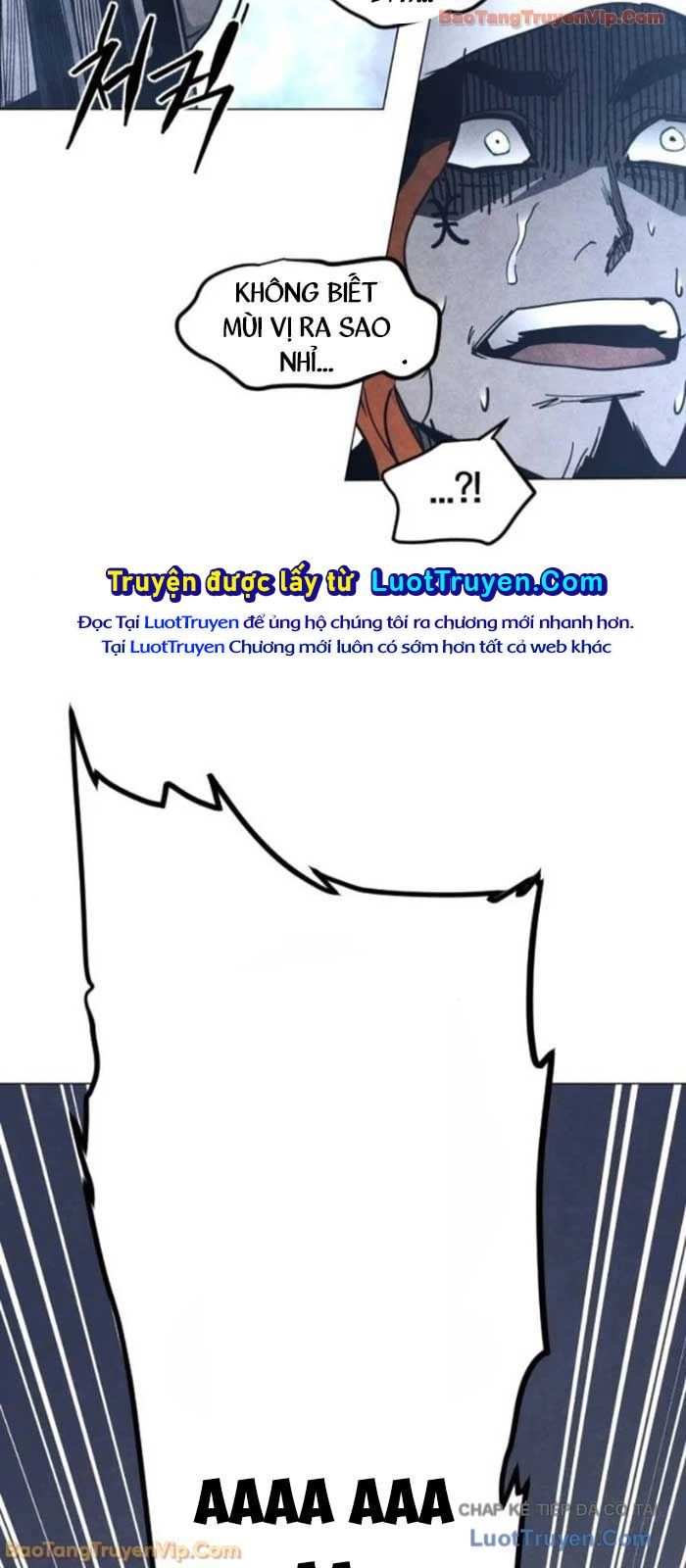 Vùng Đất Sương Mù Chương 15 - Trang 98