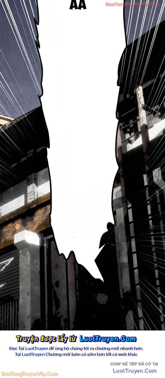 Vùng Đất Sương Mù Chương 15 - Trang 99