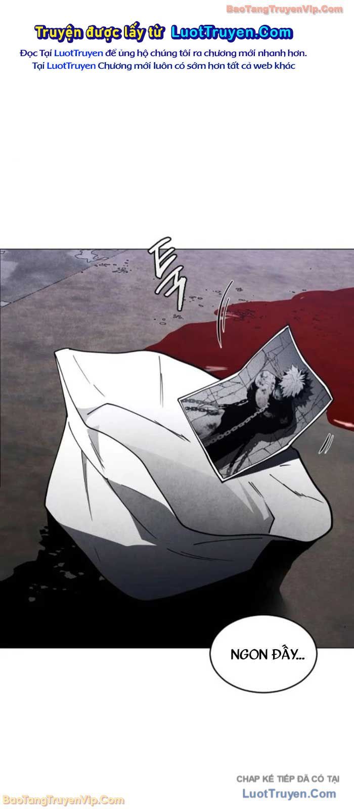 Vùng Đất Sương Mù Chương 15 - Trang 100