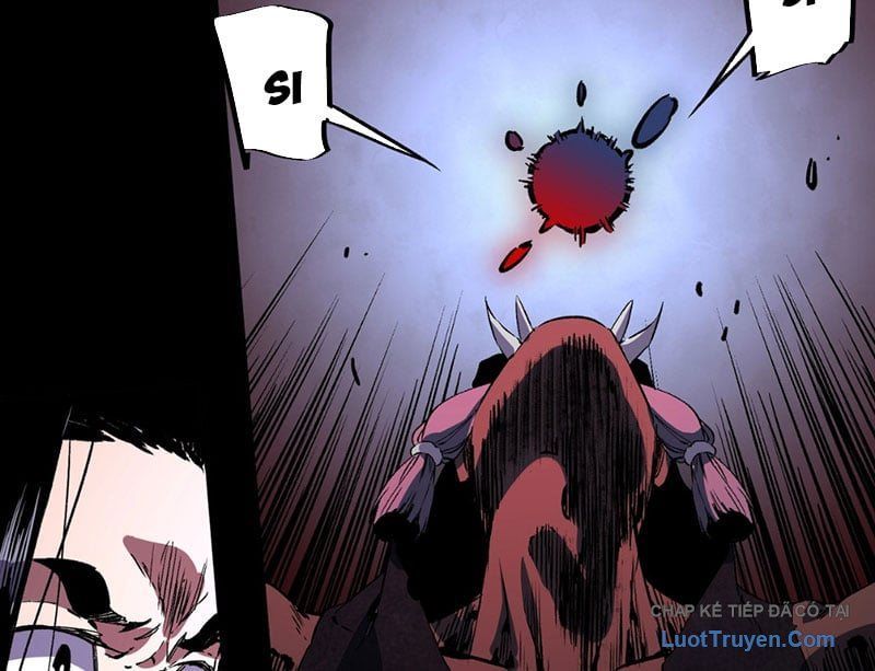 Trang truyện 103