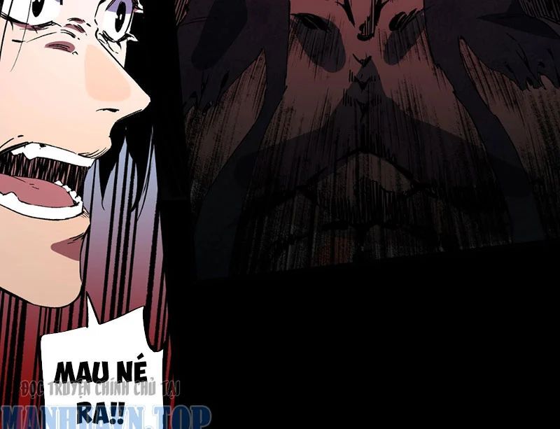 Trang truyện 104
