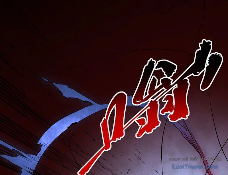 Trang truyện 106