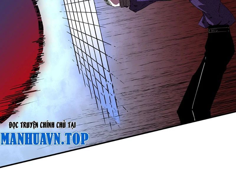 Trang truyện 110