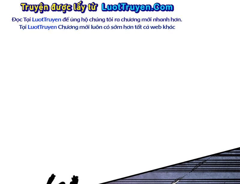 Trang truyện 111