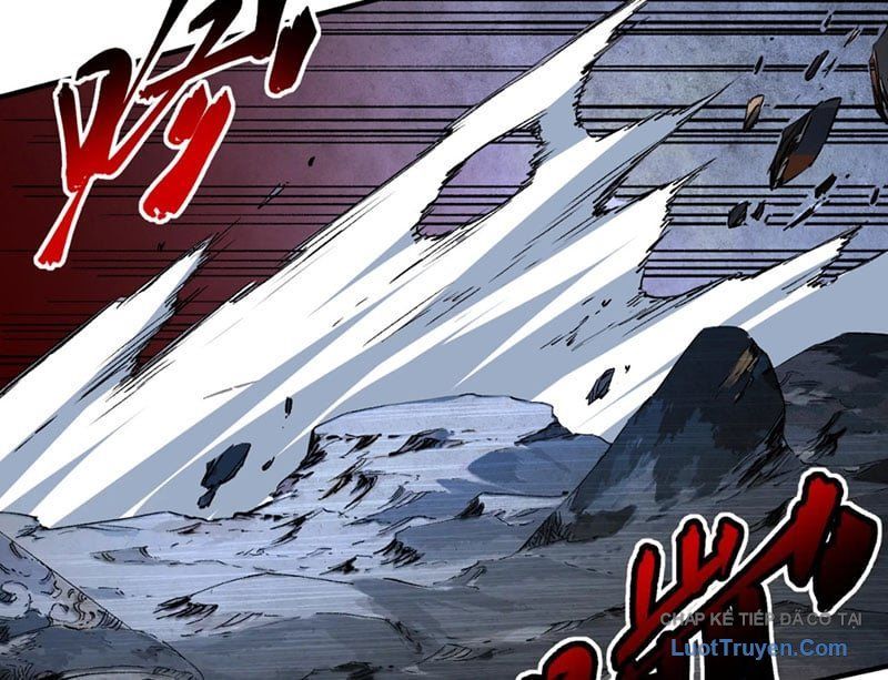 Trang truyện 112