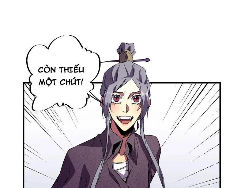 Trang truyện 13