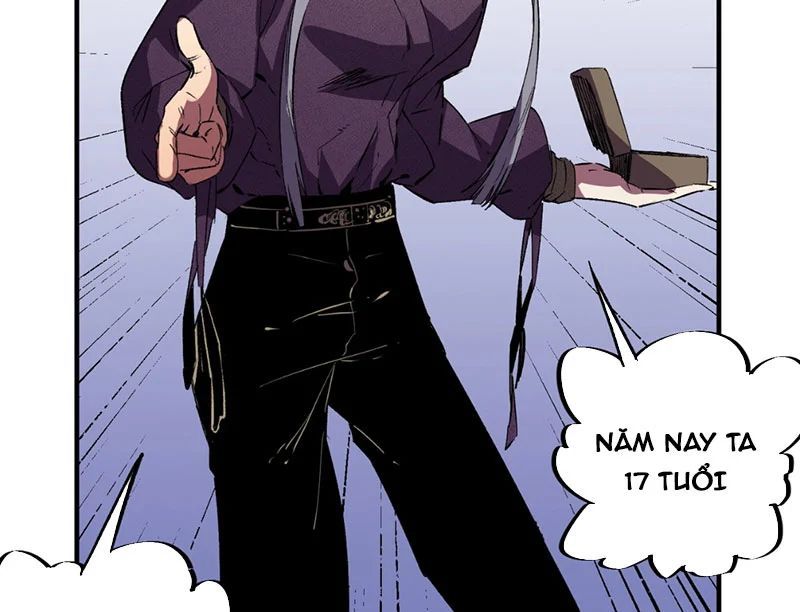 Trang truyện 14