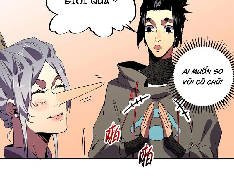 Trang truyện 16