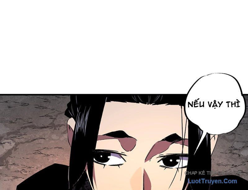 Trang truyện 20