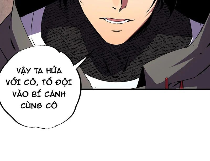 Trang truyện 21