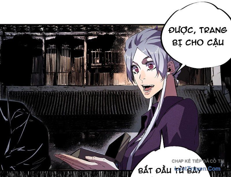 Trang truyện 22