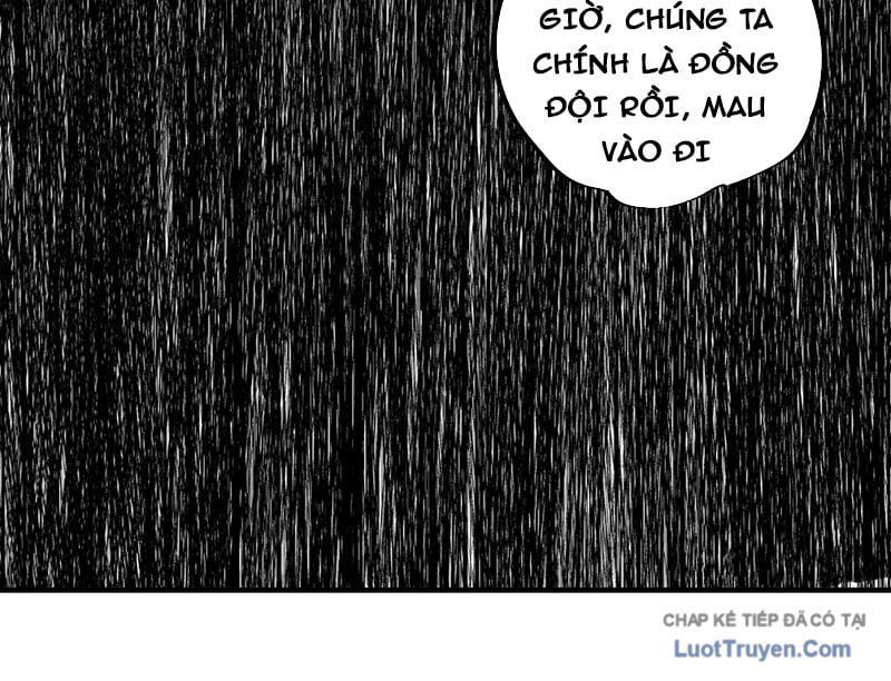 Trang truyện 23