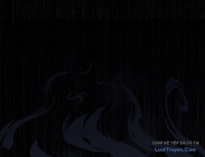 Trang truyện 25