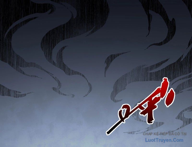 Trang truyện 26