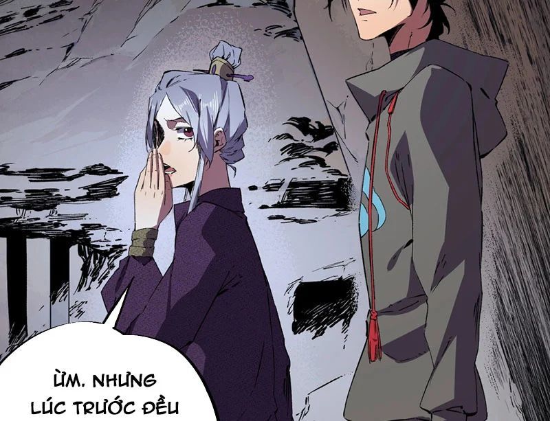 Trang truyện 32