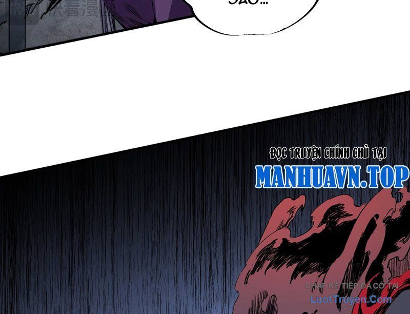 Trang truyện 36