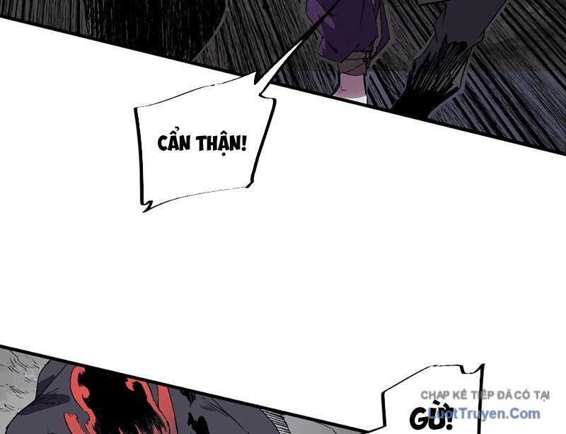 Trang truyện 40