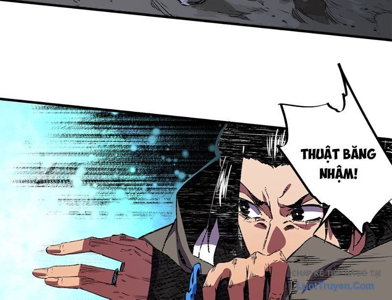Trang truyện 42