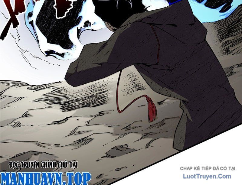 Trang truyện 46