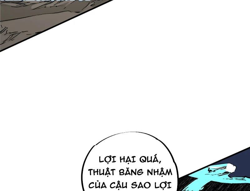 Trang truyện 47