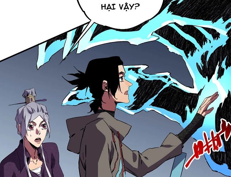 Trang truyện 48