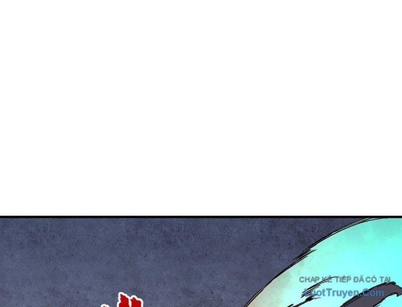 Trang truyện 50