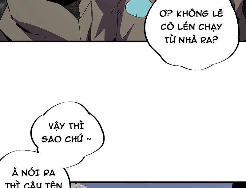Trang truyện 6